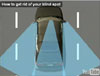 adjust_mirrors_cover_blind_spot