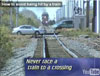 crossing_railroad_tracks_avoid_train