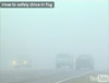 driving_safely_in_fog