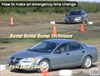 perform_emergency_lane_change_driving