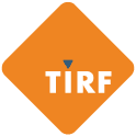 tirf_logo8