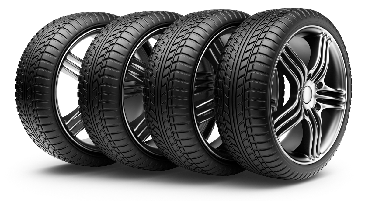 5-tire-buying-tips-for-today-s-drivers-defensive-driving