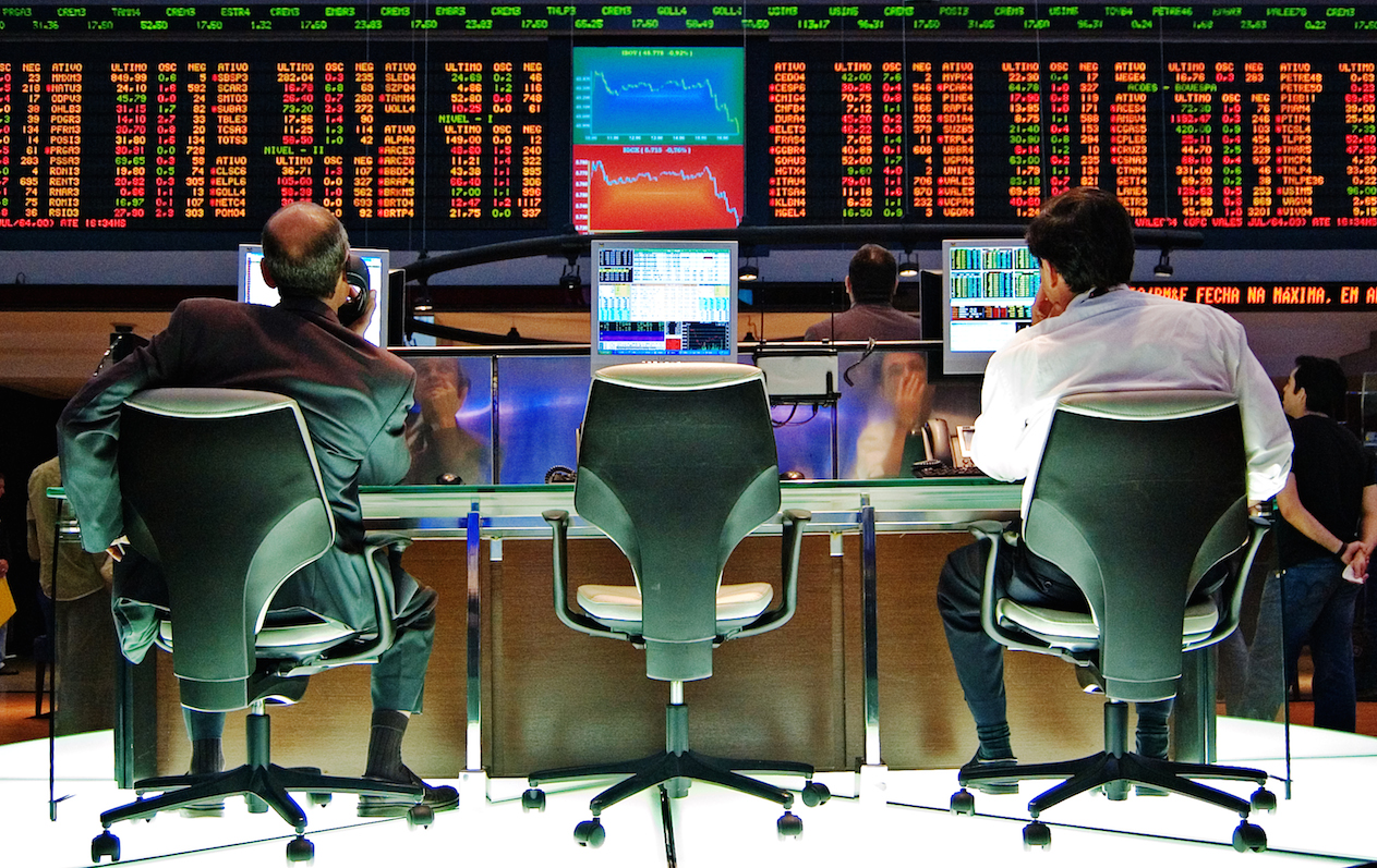 Sao_Paulo_Stock_Exchange