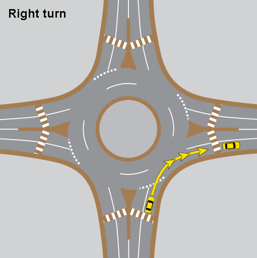 roundabout_navigating_rt_turn_new_TEXT510px2