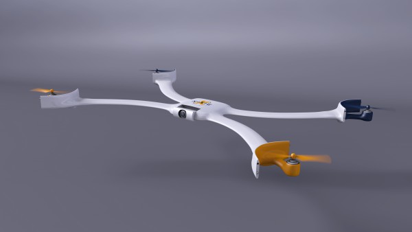 Nixie-Drone-Prototype2014