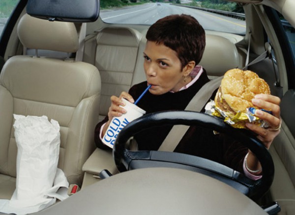 eating-while-driving-630-getty