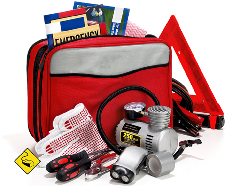 Featured image of post Best Winter Car Emergency Kit - Autoclubhero premium car emergency kit: