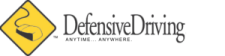 DefensiveDriving.com